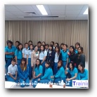 [Click to enlarge image]